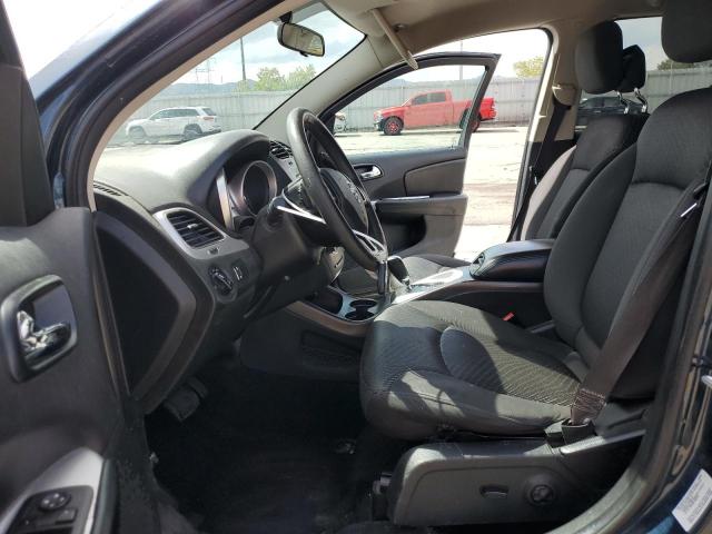 Photo 7 from auction – 2015 DODGE JOURNEY SX with VIN 3C4PDDBG6FT554501