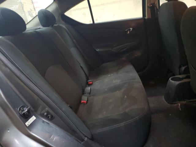 Photo 10 from auction – 2019 NISSAN VERSA S with VIN 3N1CN7AP5KL840514
