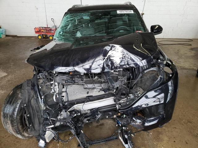 Photo 5 from auction – 2020 FORD EXPLORER L with VIN 1FMSK8FH9LGB86515