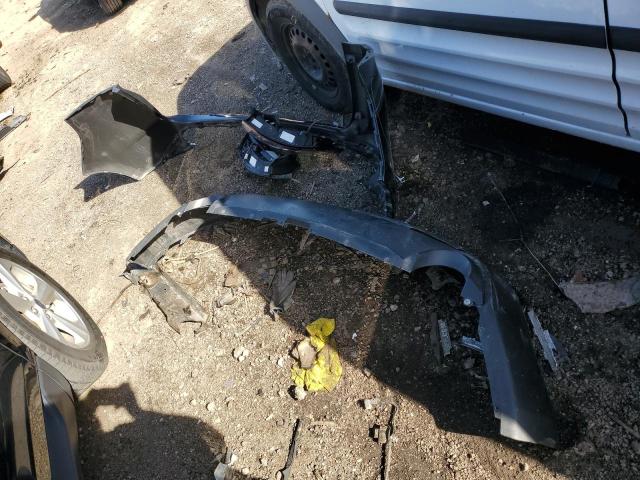 Photo 13 from auction – 2015 FORD EDGE SE with VIN 2FMTK3G80FBB59768