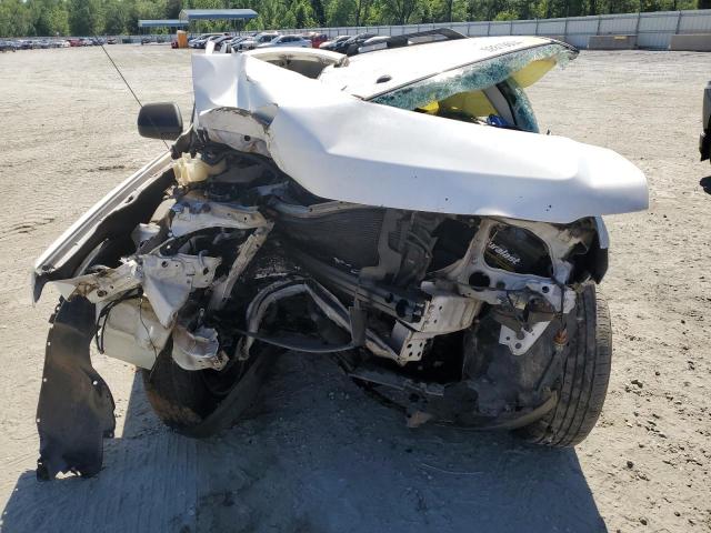 Photo 5 from auction – 2010 FORD ESCAPE XLT with VIN 1FMCU0D76AKA30193