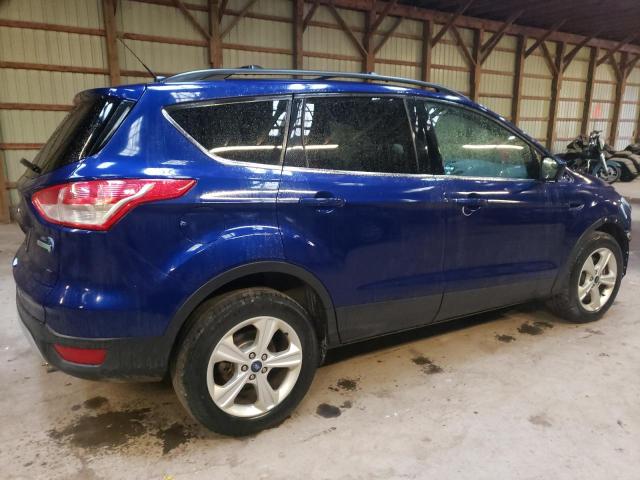 Photo 3 from auction – 2013 FORD ESCAPE SE with VIN 1FMCU0G9XDUC74726