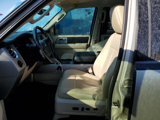 Photo 7 from auction – 2017 FORD EXPEDITION with VIN 1FMJK1HT8HEA75719