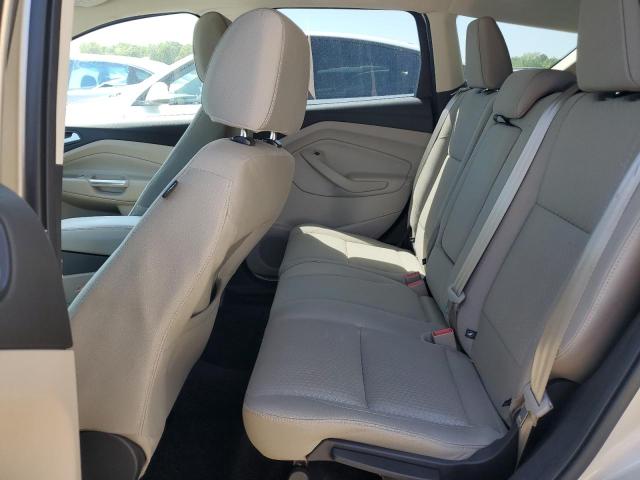 Photo 11 from auction – 2017 FORD ESCAPE SE with VIN 1FMCU0GD3HUB73490