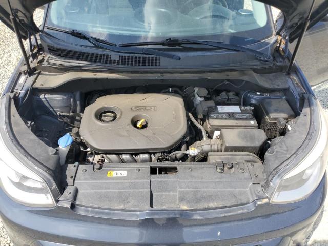 Photo 11 from auction – 2014 KIA SOUL ! with VIN KNDJX3A56E7086747