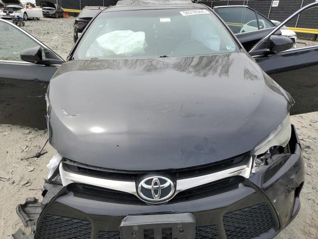 Photo 11 from auction – 2016 TOYOTA CAMRY LE with VIN 4T1BF1FK3GU229003