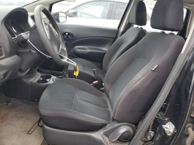 Photo 7 from auction – 2015 NISSAN VERSA NOTE with VIN 3N1CE2CP0FL351914