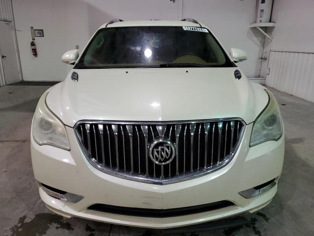 Photo 5 from auction – 2015 BUICK ENCLAVE with VIN 5GAKRBKD6FJ173665