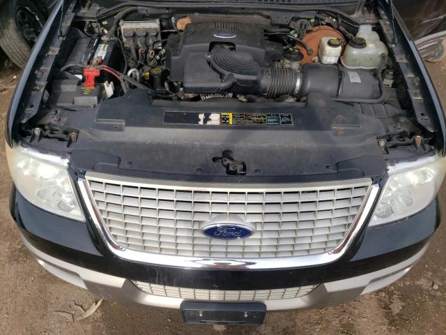 Photo 12 from auction – 2003 FORD EXPEDITION with VIN 1FMFU18L33LC29872