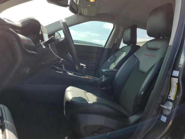 Photo 7 from auction – 2022 JEEP COMPASS TR with VIN 3C4NJDDBXNT203316