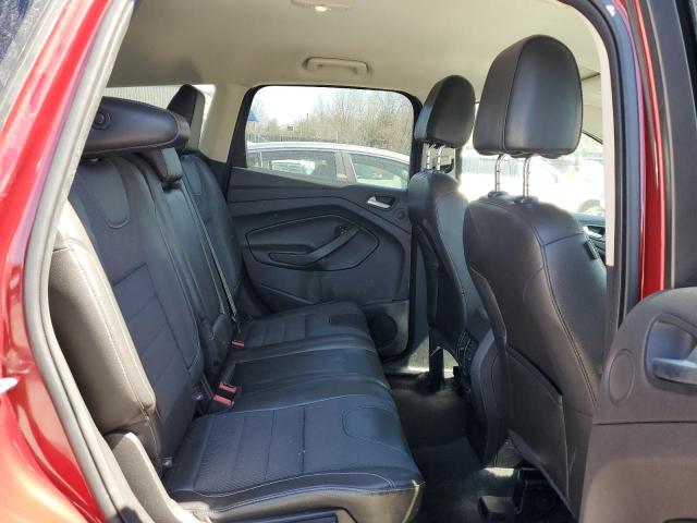 Photo 11 from auction – 2015 FORD ESCAPE SE with VIN 1FMCU9G99FUB98827