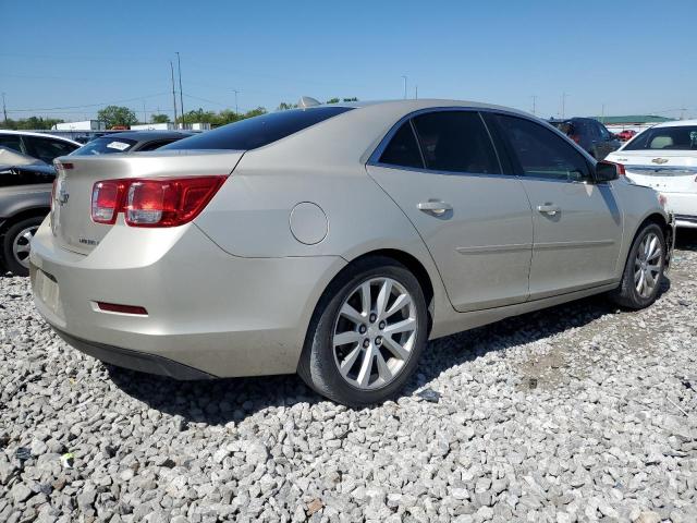 Photo 3 from auction – 2014 CHEVROLET MALIBU 2LT with VIN 1G11E5SL0EF247476