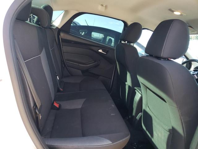 Photo 10 from auction – 2014 FORD FOCUS SE with VIN 1FADP3F23EL186412