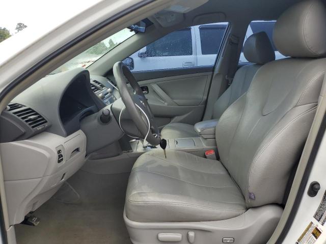 Zdjęcie 7 z aukcji – 2011 TOYOTA CAMRY BASE z VIN 4T1BF3EK0BU637349