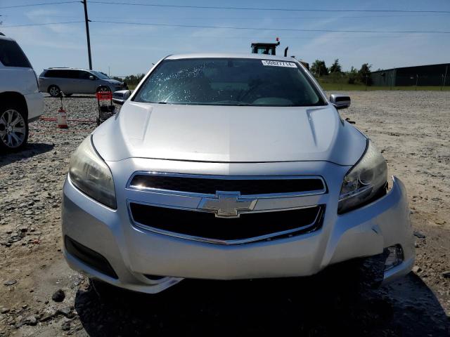 Photo 5 from auction – 2013 CHEVROLET MALIBU 1LT with VIN 1G11C5SA4DF213947