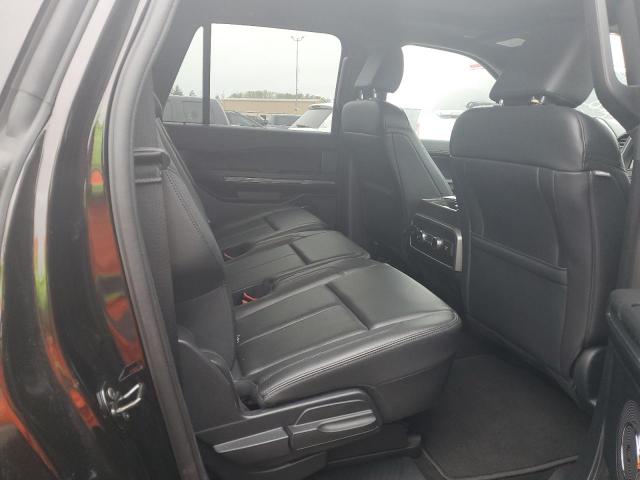 Photo 11 from auction – 2021 FORD EXPEDITION with VIN 1FMJK1JT5MEA06166