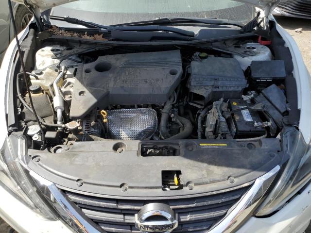 Photo 11 from auction – 2016 NISSAN ALTIMA 2.5 with VIN 1N4AL3AP1GC175929