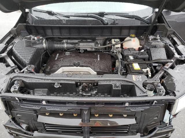Photo 12 from auction – 2017 GMC ACADIA SLE with VIN 1GKKNLLAXHZ214618