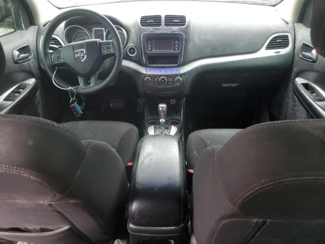 Photo 8 from auction – 2014 DODGE JOURNEY SE with VIN 3C4PDCAB4ET183367