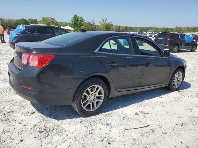 Photo 3 from auction – 2013 CHEVROLET MALIBU 2LT with VIN 1G11F5RR3DF106505