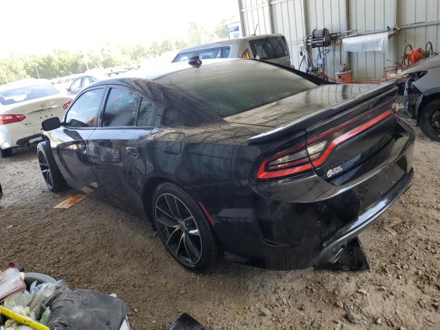 Photo 2 from auction – 2017 DODGE CHARGER R/ with VIN 2C3CDXGJ0HH625373