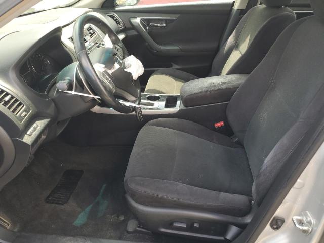 Photo 7 from auction – 2013 NISSAN ALTIMA 3.5 with VIN 1N4BL3AP8DC153216
