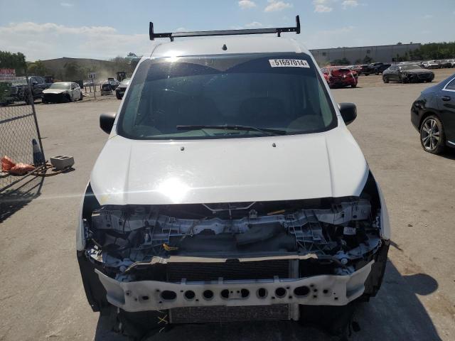 Photo 5 from auction – 2015 FORD TRANSIT CO with VIN NM0LS7F79F1199831