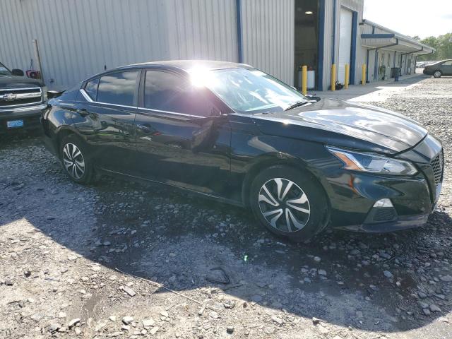 Photo 4 from auction – 2020 NISSAN ALTIMA S with VIN 1N4BL4BV5LC212210