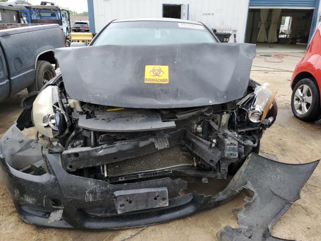 Photo 5 from auction – 2010 NISSAN ALTIMA S with VIN 1N4AL2EPXAC114946