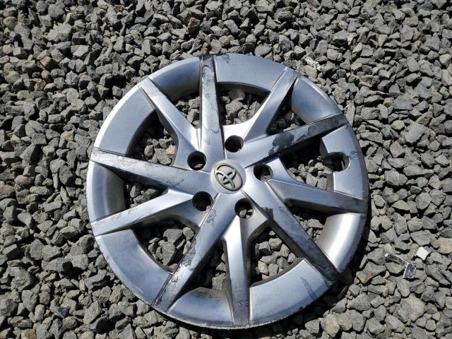 Photo 12 from auction – 2015 TOYOTA PRIUS V with VIN JTDZN3EU7FJ024336