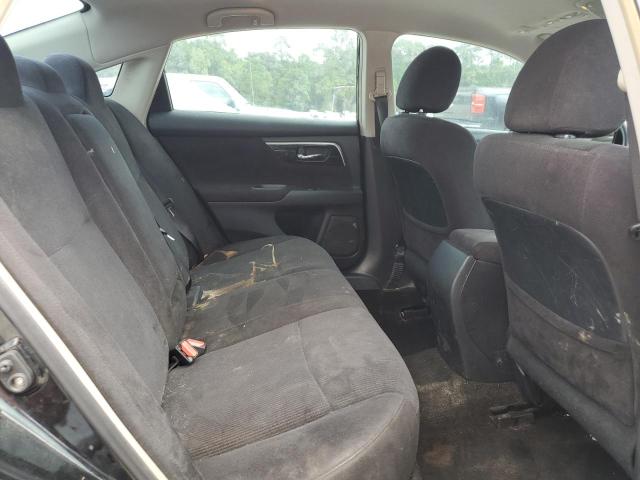 Photo 10 from auction – 2013 NISSAN ALTIMA 2.5 with VIN 1N4AL3AP5DC918569