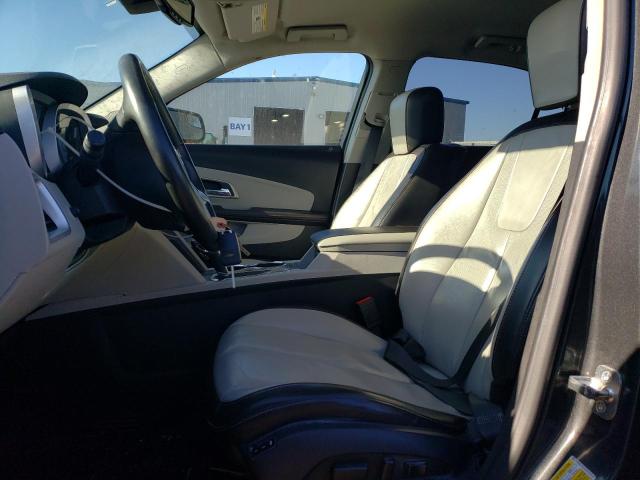 Фото 7 с аукциона – 2013 CHEVROLET EQUINOX LT с VIN 2GNALFEK6D6333039