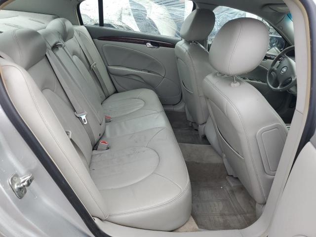 Photo 10 from auction – 2009 BUICK LUCERNE CX with VIN 1G4HD57M19U121716