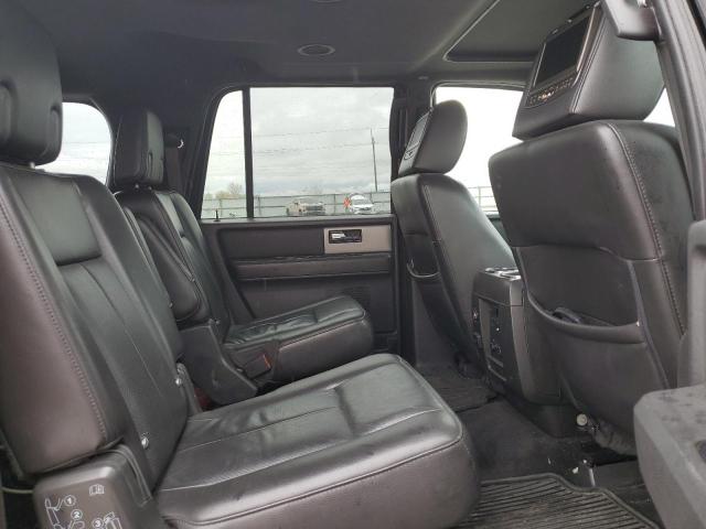 Photo 11 from auction – 2014 FORD EXPEDITION with VIN 1FMJK2A58EEF23549