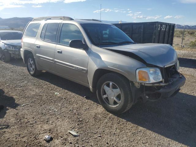 Photo 4 from auction – 2003 GMC ENVOY XL with VIN 1GKET16S236130878