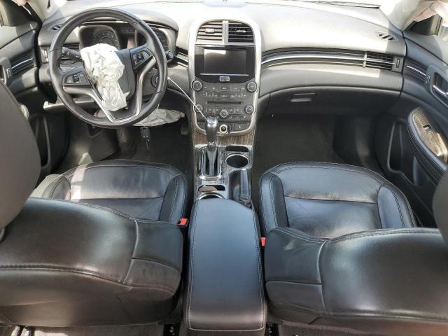 Photo 8 from auction – 2016 CHEVROLET MALIBU LIM with VIN 1G11E5SA5GF168080