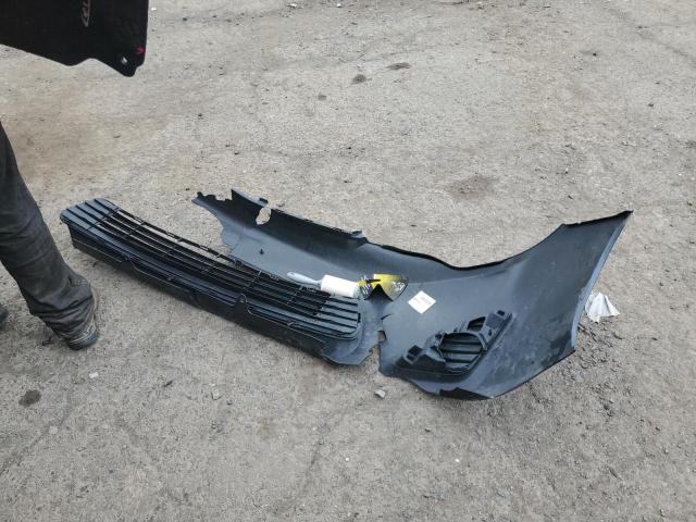 Photo 12 from auction – 2012 TOYOTA CAMRY BASE with VIN 4T1BF1FK0CU117379