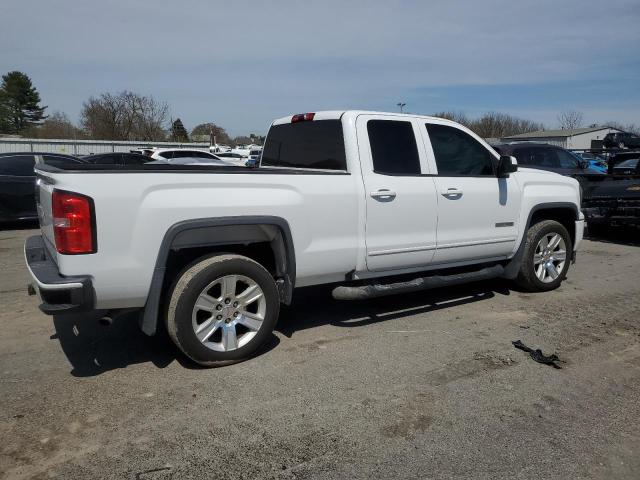 Photo 3 from auction – 2016 GMC SIERRA K15 with VIN 1GTV2LEC2GZ358274