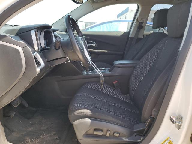 Photo 7 from auction – 2015 CHEVROLET EQUINOX LT with VIN 1GNFLFEK7FZ121795