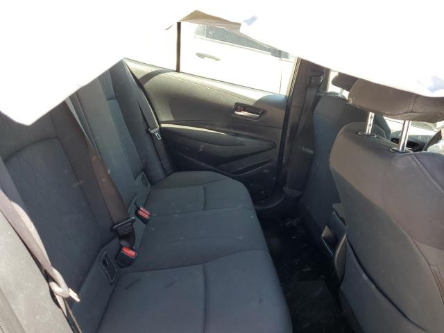 Photo 10 from auction – 2020 TOYOTA COROLLA LE with VIN JTDEPRAE8LJ100734