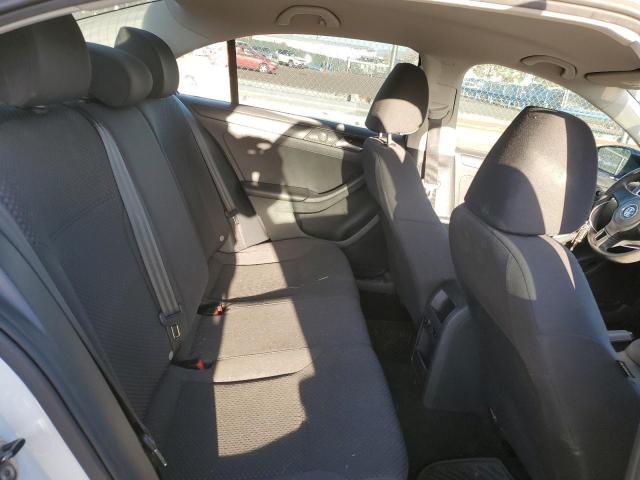 Photo 10 from auction – 2014 VOLKSWAGEN JETTA BASE with VIN 3VW2K7AJ2EM409945