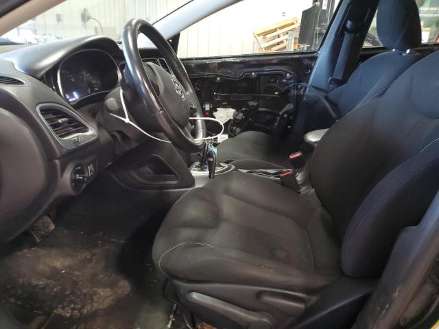 Photo 7 from auction – 2013 DODGE DART SXT with VIN 1C3CDFBA2DD308185