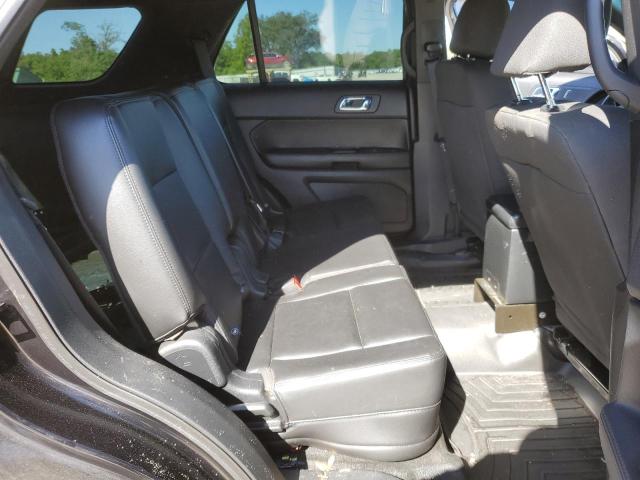 Zdjęcie 10 z aukcji – 2017 FORD EXPLORER P z VIN 1FM5K8AR7HGB00736