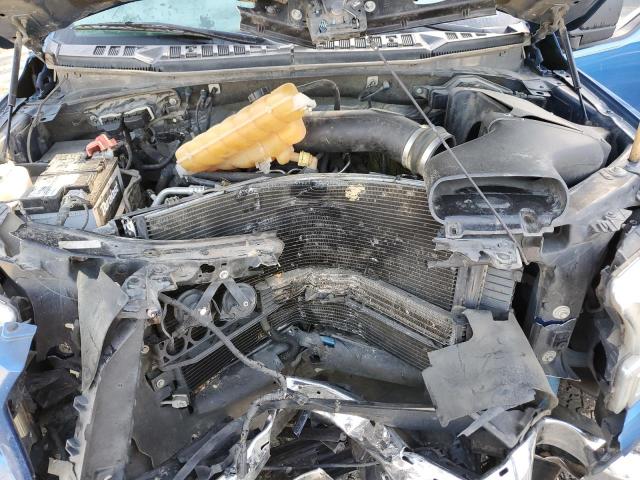 Photo 11 from auction – 2016 FORD F150 SUPER with VIN 1FTEW1EF2GKD91710