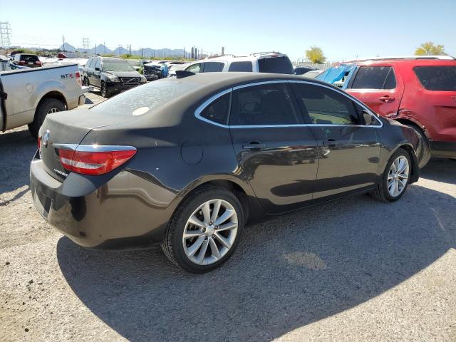 Photo 3 from auction – 2016 BUICK VERANO CON with VIN 1G4PR5SKXG4109080
