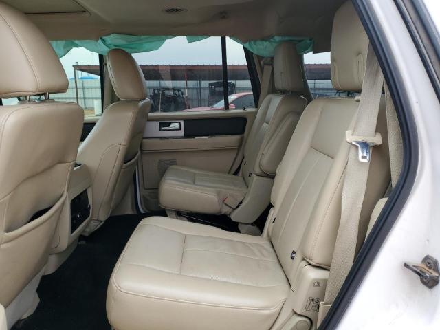 Photo 11 from auction – 2016 FORD EXPEDITION with VIN 1FMJU1HT2GEF36292