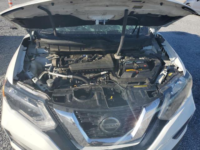 Photo 11 from auction – 2019 NISSAN ROGUE S with VIN KNMAT2MT8KP517858
