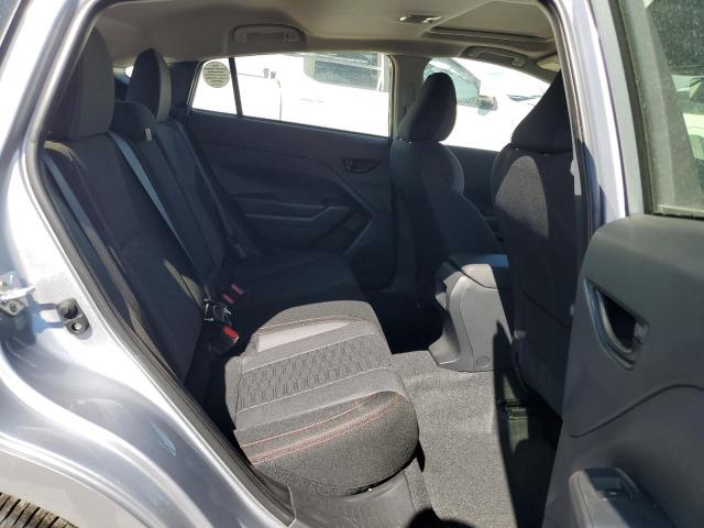 Photo 10 from auction – 2024 SUBARU IMPREZA SP with VIN JF1GUAFC8R8293564