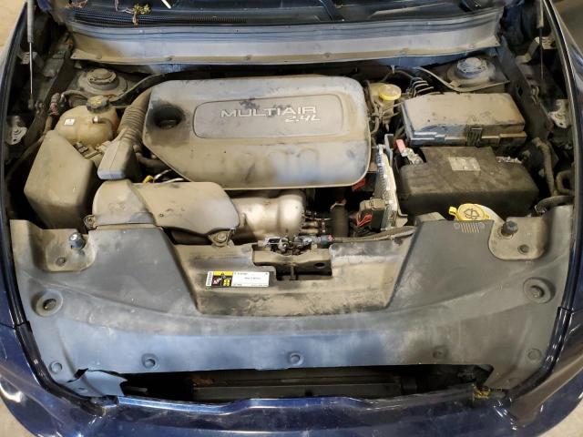 Photo 12 from auction – 2015 JEEP CHEROKEE L with VIN 1C4PJMDB3FW551012