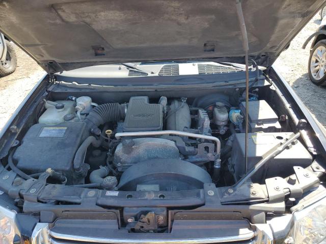Photo 11 from auction – 2008 GMC ENVOY with VIN 1GKDT13S082262861
